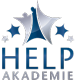 HELP Akademie Logo